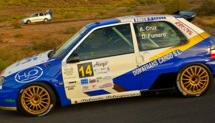 56378759_1029915227359949_6821872035715612672_o