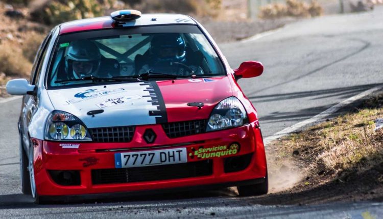 56380172_398608904271045_2745759372423462912_o