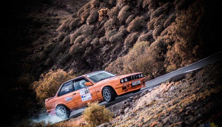 56380198_398622947602974_8442830819650699264_o