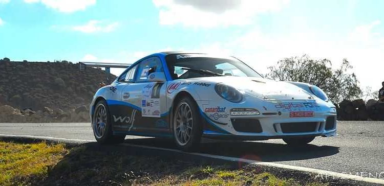 56380223_1029910604027078_1925930452980334592_n