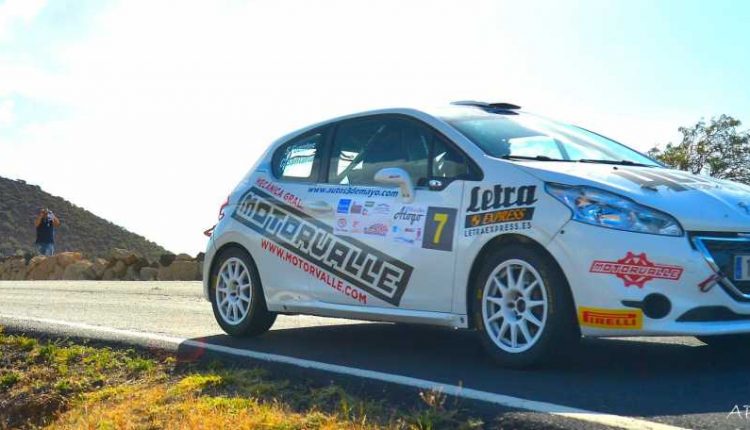 56381579_1029912200693585_7213648605880516608_o