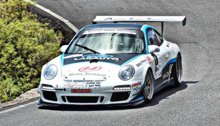 56381645_315569085820494_5821871158055665664_n