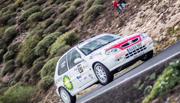 56382672_398623814269554_551088211527467008_o