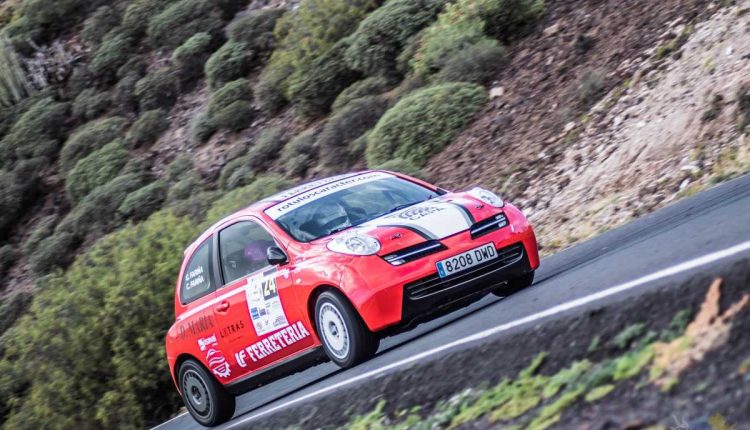 56382676_398623764269559_3941184070960021504_o