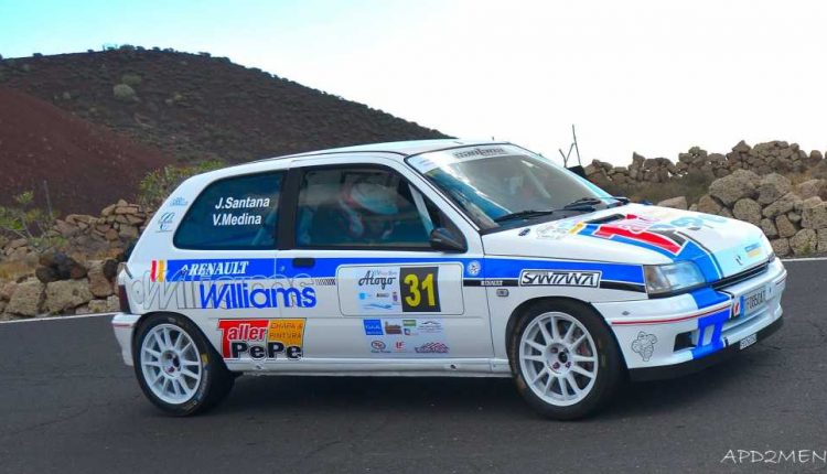 56384051_1029912504026888_8779019685392809984_o