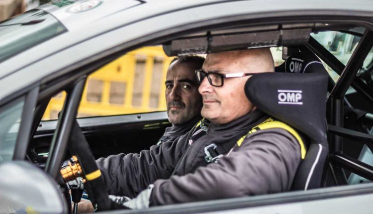 56384153_398516237613645_4552339861138309120_o