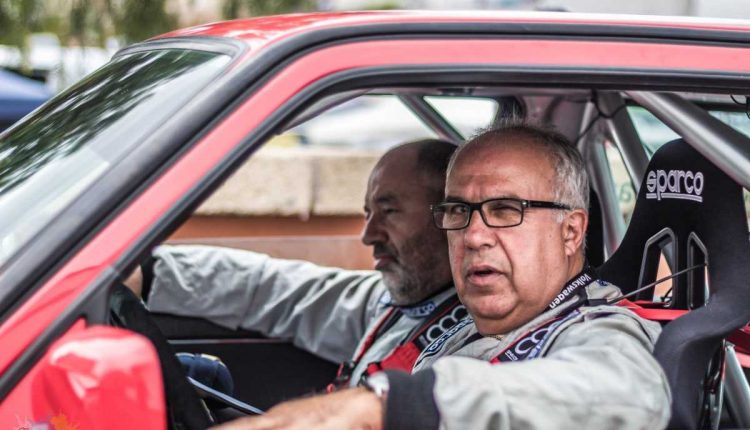 56384997_398516854280250_101160073392291840_o