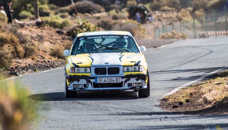 56389375_398609400937662_5748284547070427136_o