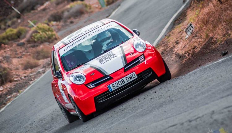 56389405_398608974271038_3875518084043243520_o