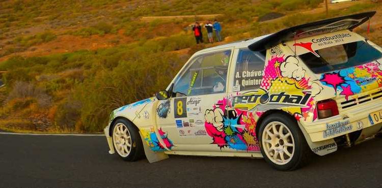 56389412_1029914067360065_8798819222634364928_o