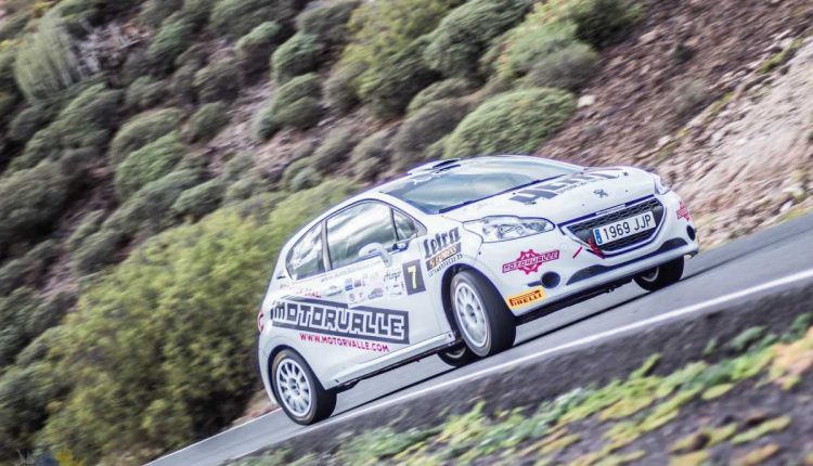 56389433_398622854269650_8146651575725588480_o