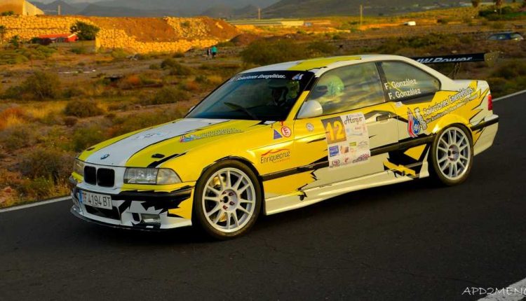 56389521_1029914574026681_8834155185593909248_o