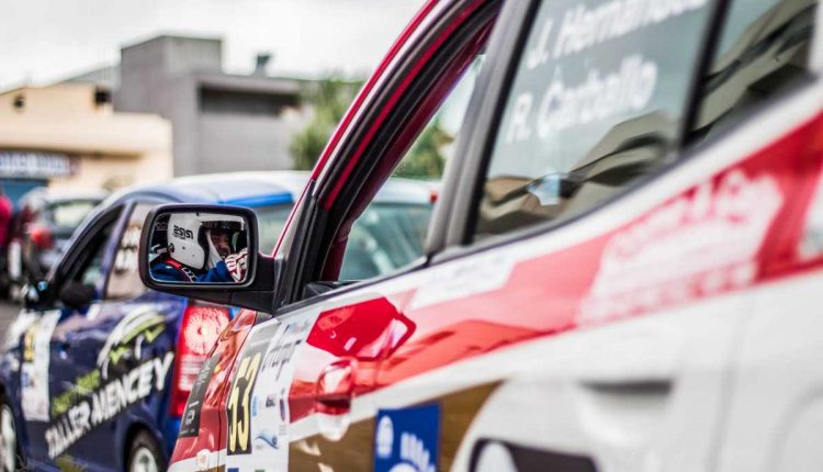 56390461_398516844280251_535272101834129408_o