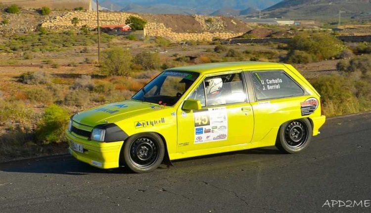 56390503_1029912310693574_2058875242868113408_o