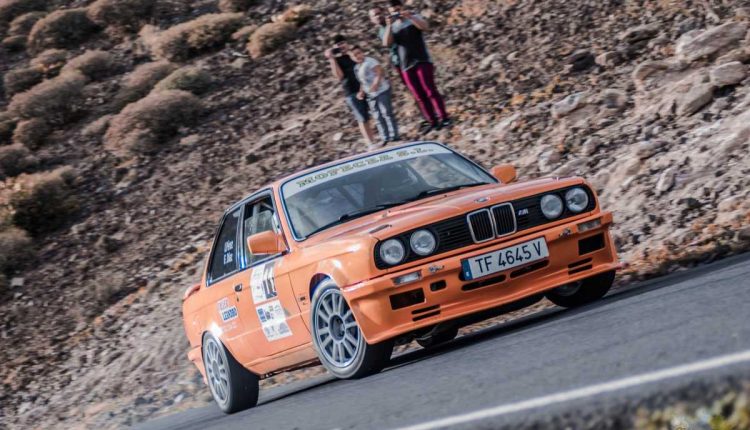 56391633_398623090936293_3400598196932575232_o