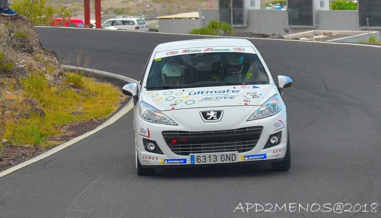 56393175_1029909480693857_766988748549259264_o