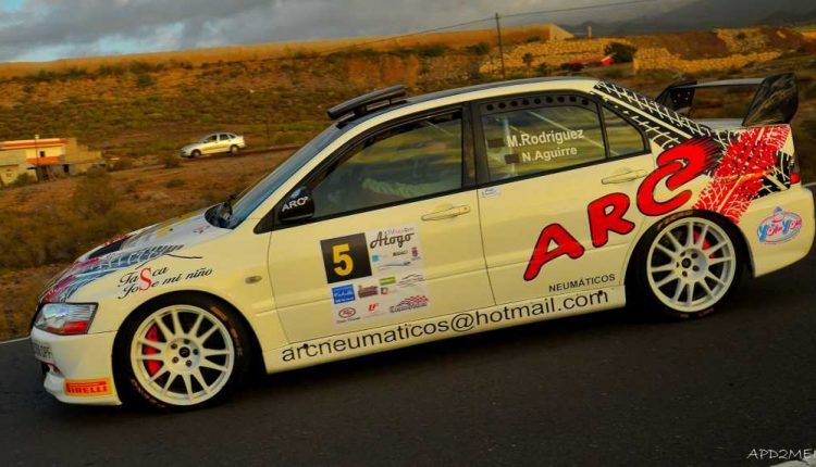 56393190_1029915507359921_4942604645764694016_o