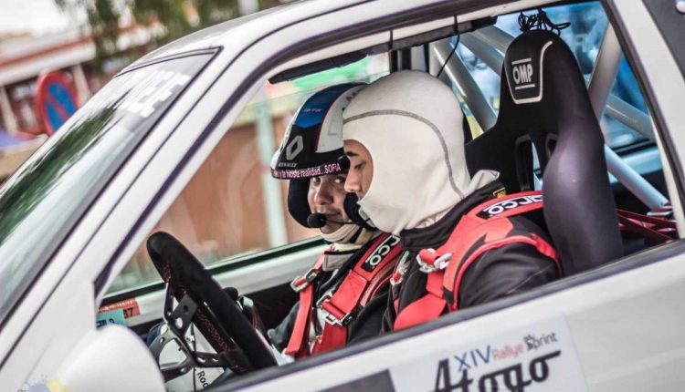 56393210_398516644280271_1632344583322992640_o