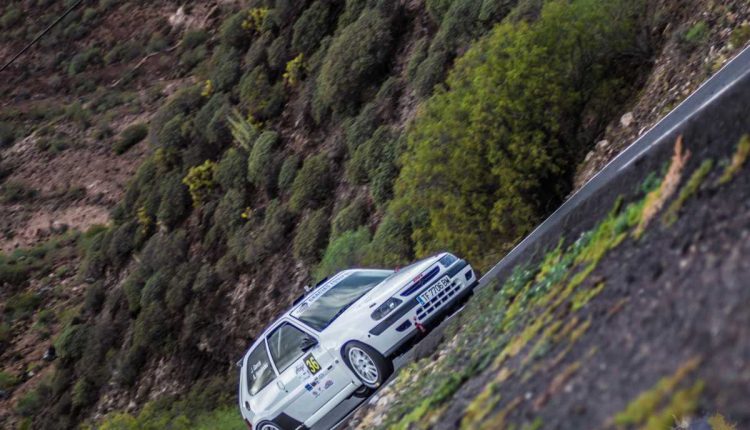 56393214_398622374269698_6153722854153125888_o