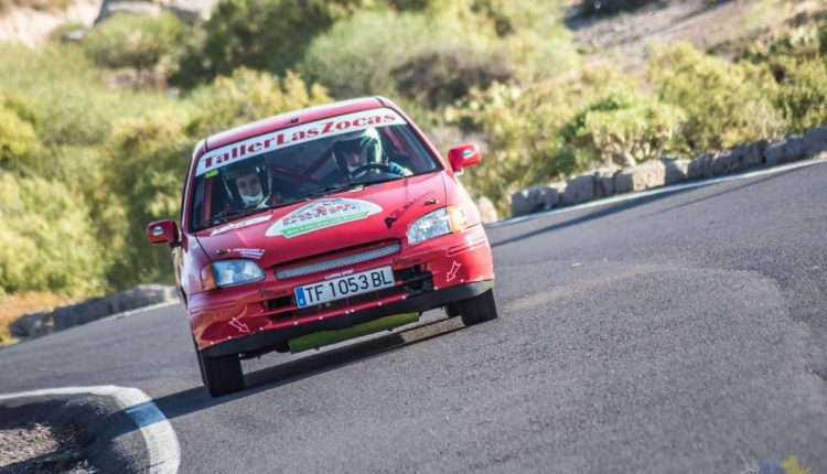 56395199_398597820938820_6223338896722231296_o