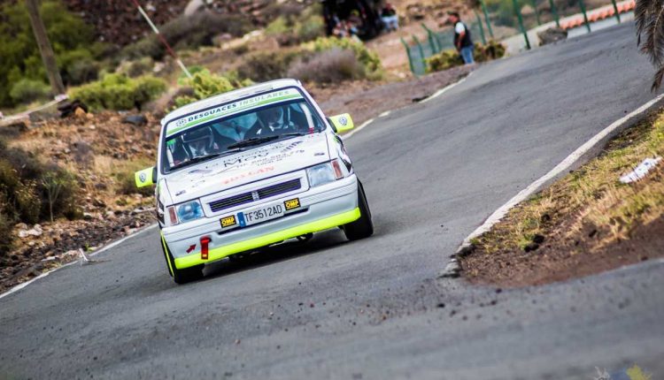 56398292_398609924270943_6031550160071294976_o