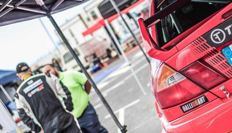 56398316_398515574280378_3070229089185955840_n