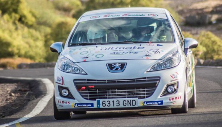 56398317_398596857605583_9079829397984247808_o