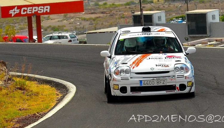 56398344_1029909077360564_7531900687467151360_o