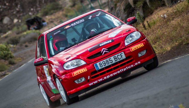 56398344_398608774271058_2807645152464601088_o