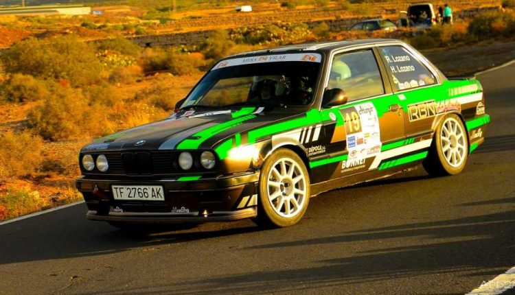 56398345_1029914977359974_6460166558814568448_o