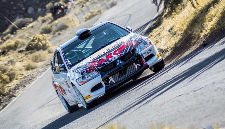 56398346_398609570937645_1145103775069896704_o