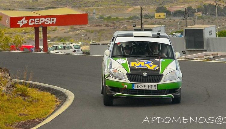 56398352_1029908890693916_2600215386167181312_o