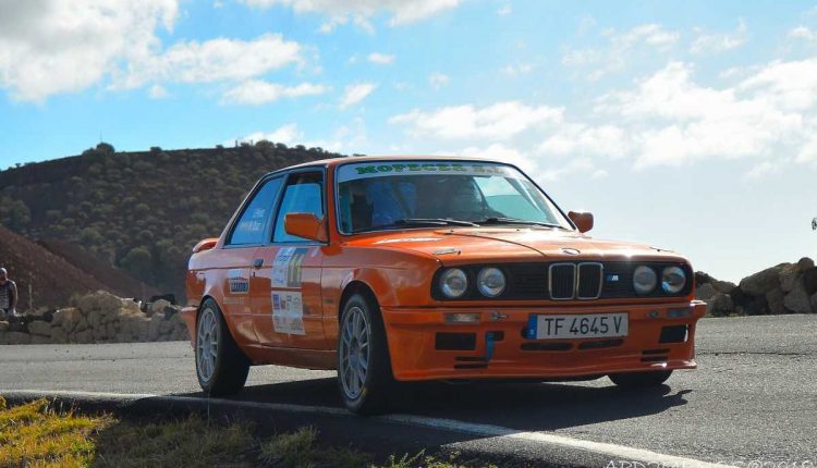 56402036_1029911610693644_6667697295498149888_o