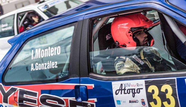 56403716_398515334280402_1362163613959192576_n