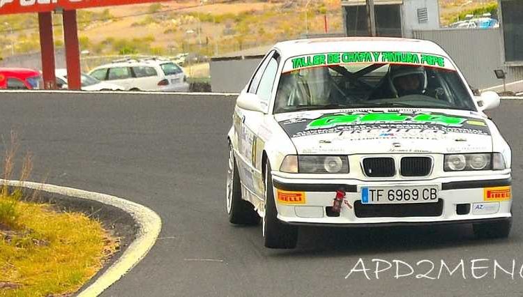 56403788_1029908384027300_195607692721520640_o