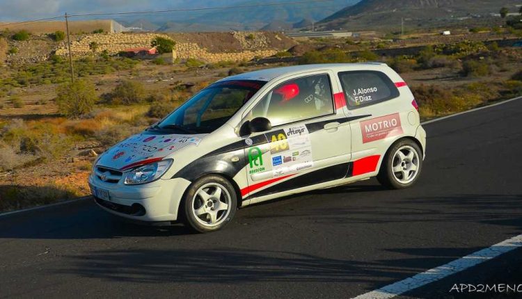 56403796_1029913434026795_422984356588421120_o