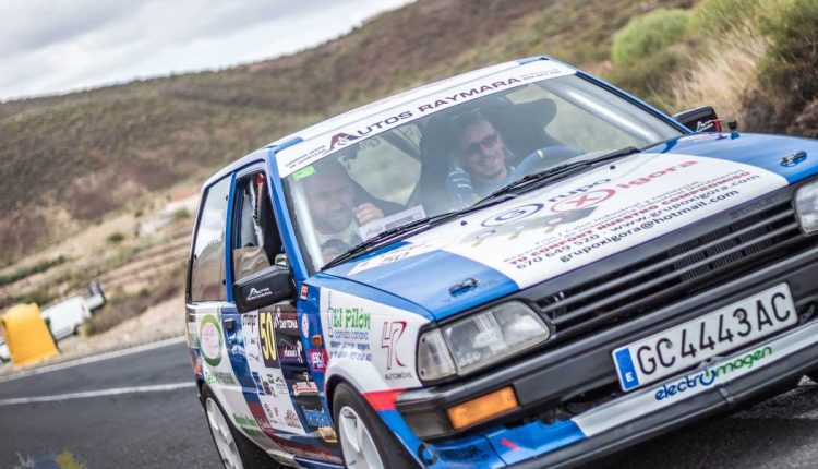 56405439_398515790947023_6275172048109043712_o