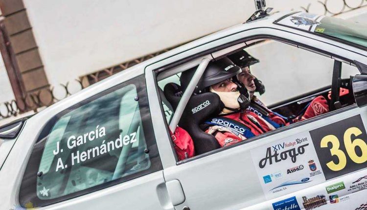 56407492_398515267613742_846039318144221184_n