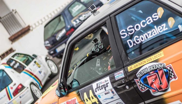 56407515_398516707613598_2407284948424720384_o