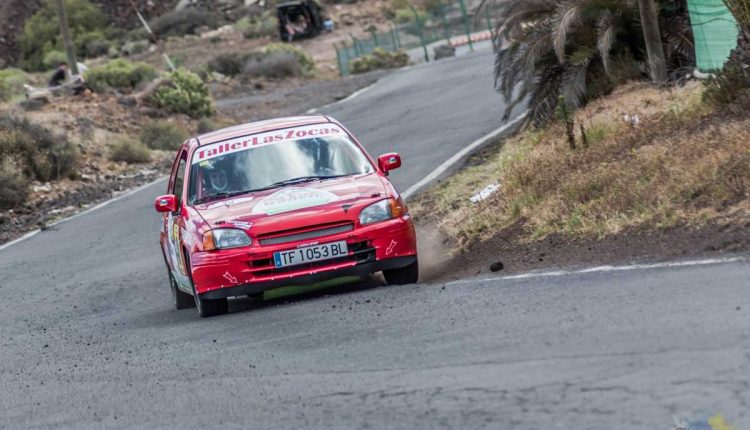 56407533_398609407604328_6262349711009644544_o