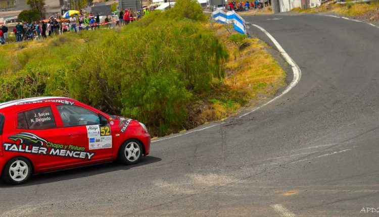 56408558_1029916247359847_1186112749877329920_o