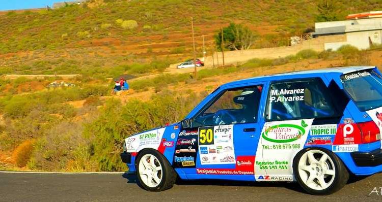 56412400_1029911410693664_9006080948336328704_o