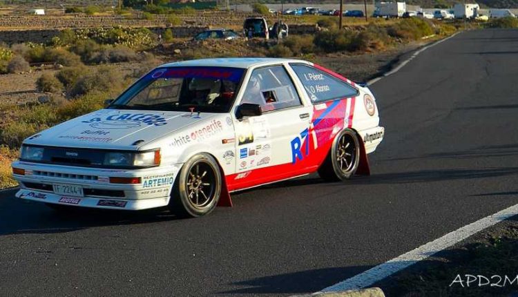 56412430_1029911510693654_4232495712484458496_o