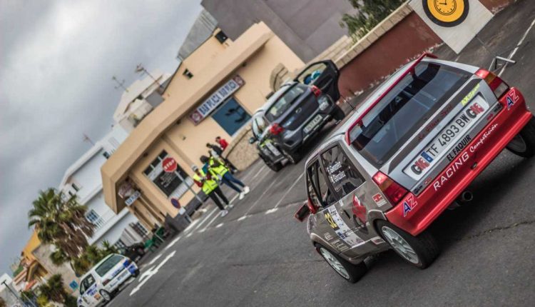 56412447_398514710947131_9016026232873025536_o