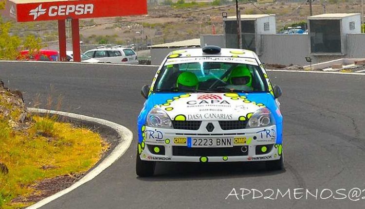 56415684_1029909007360571_6832325079875977216_n