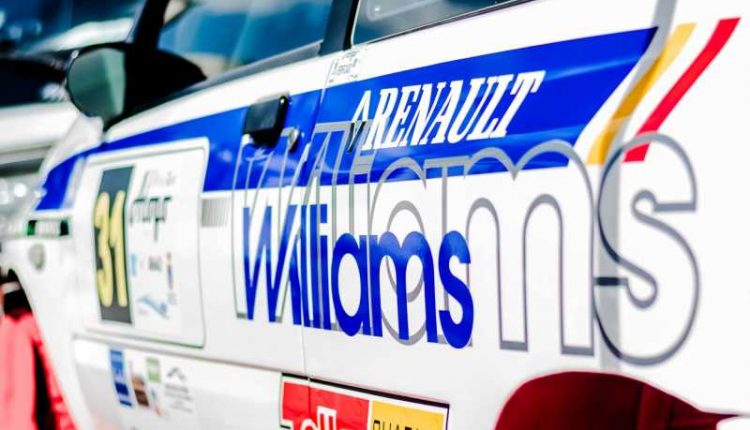 56416916_398514894280446_1099196836737974272_o