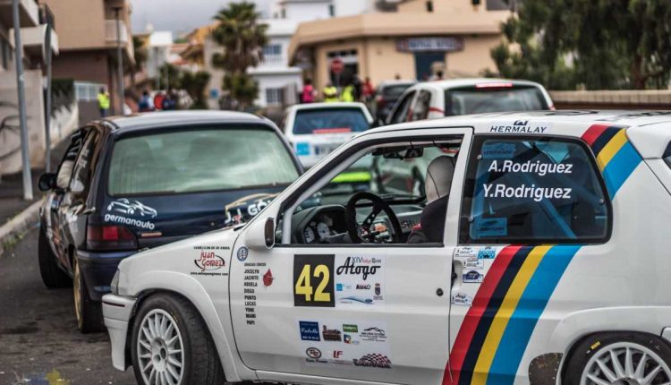 56418270_398516654280270_6314304341251457024_o