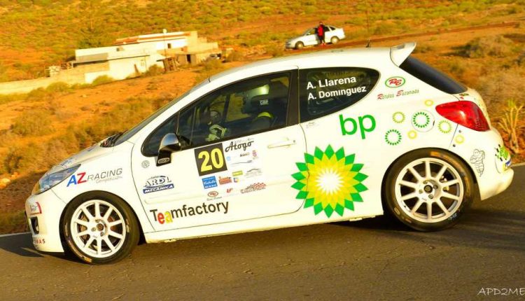 56418313_1029915407359931_36976503027662848_o