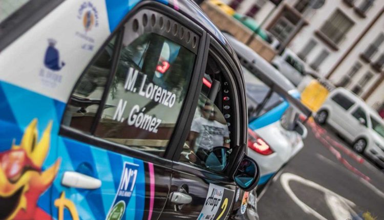 56418321_398515807613688_2770439126384640000_o