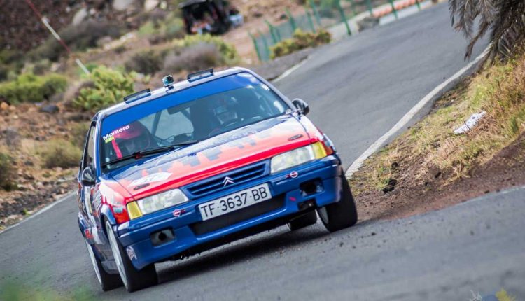 56419452_398609474270988_6249521210632175616_o